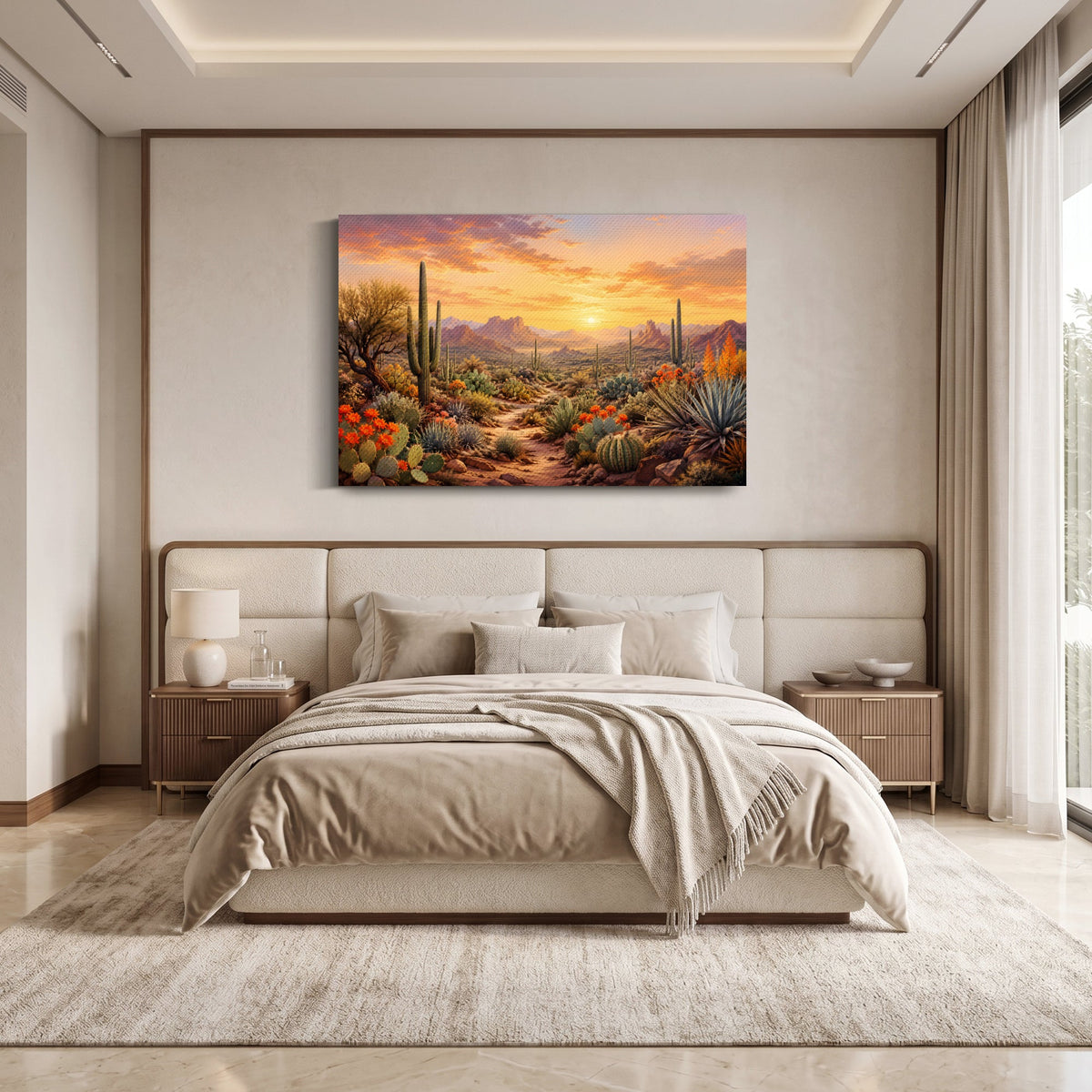 ART-001266 — scene 8