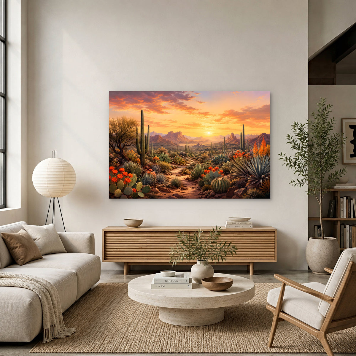 ART-001266 — scene 3