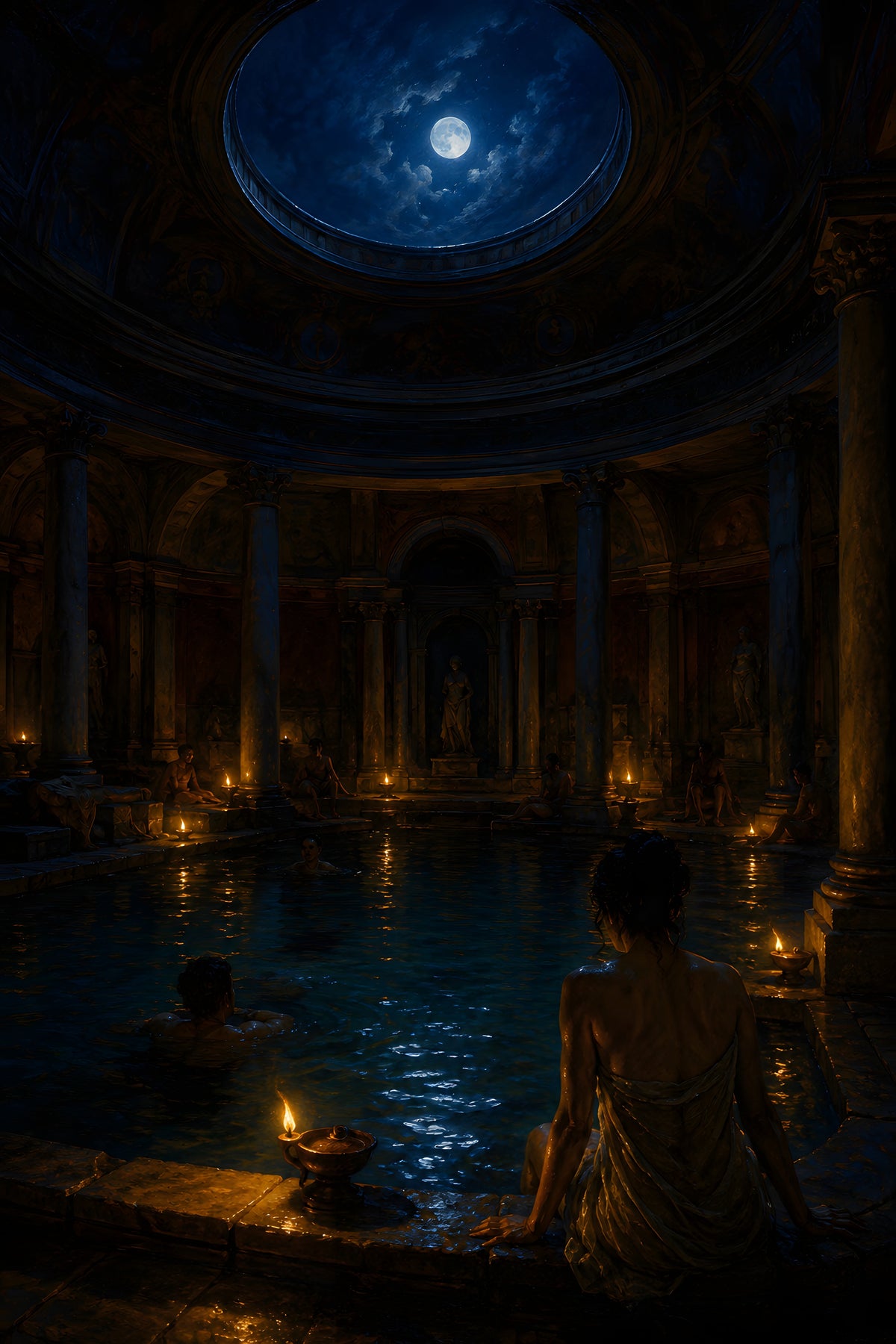 ART-001269 — original artwork