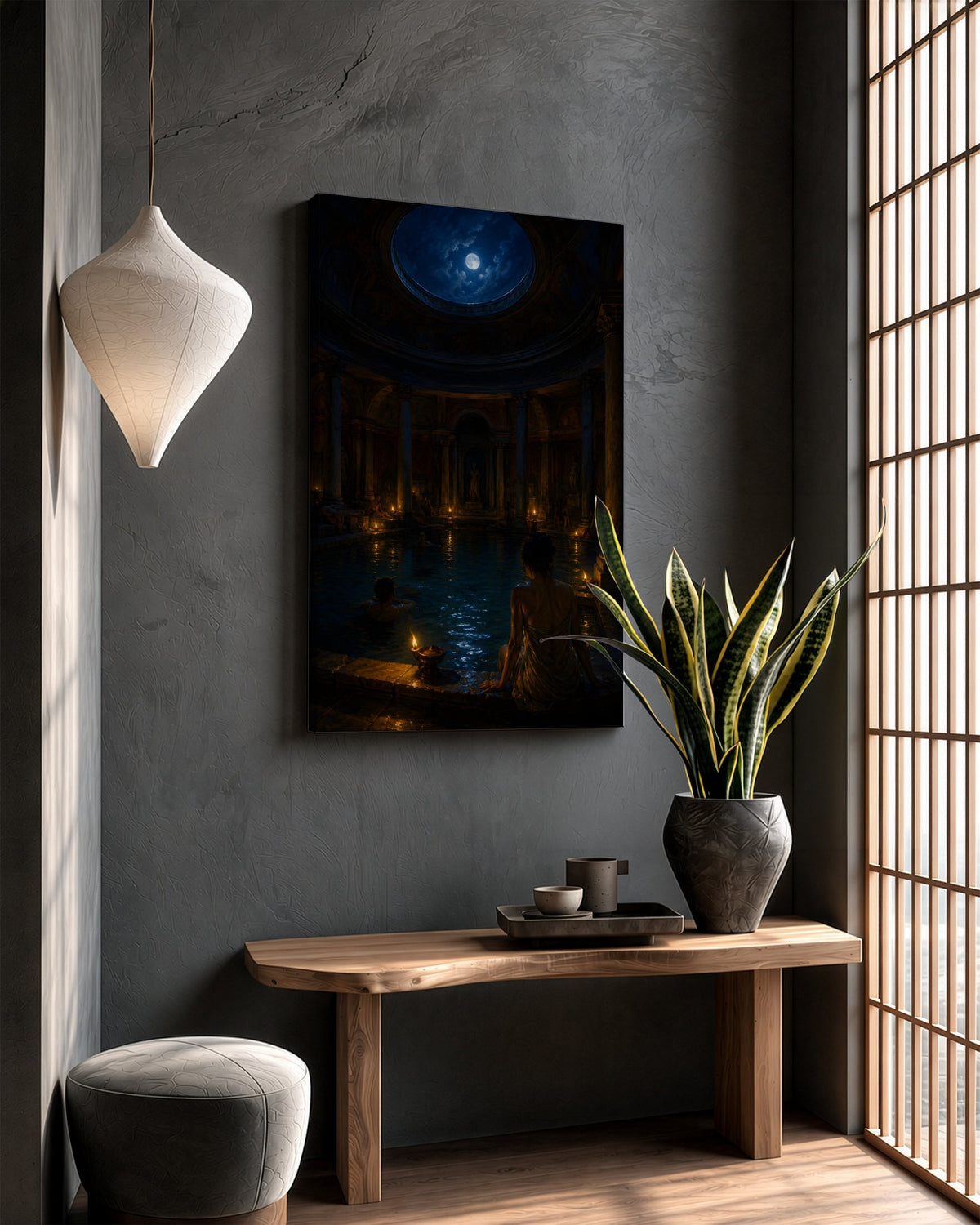 ART-001269 — scene 2