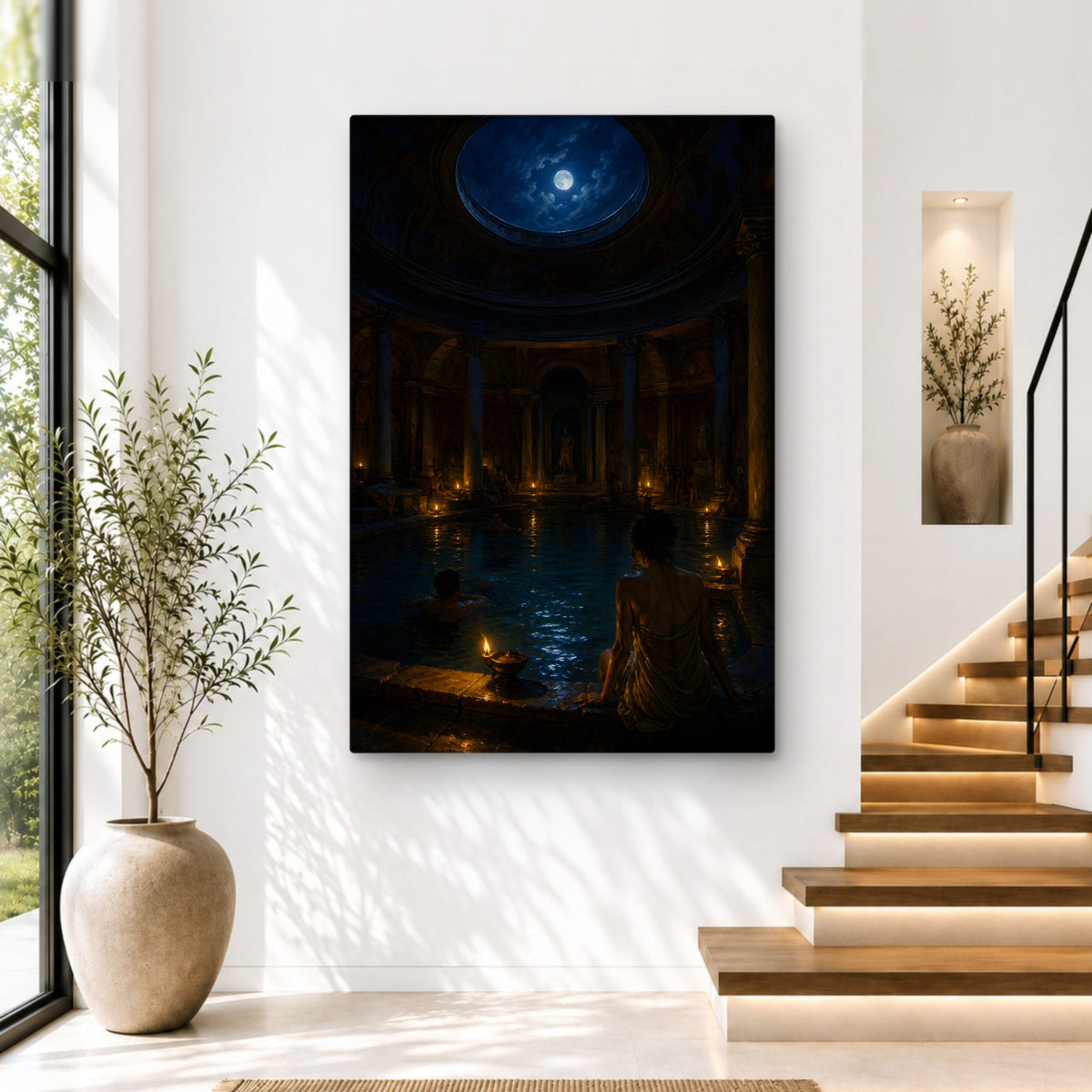 ART-001269 — scene 3
