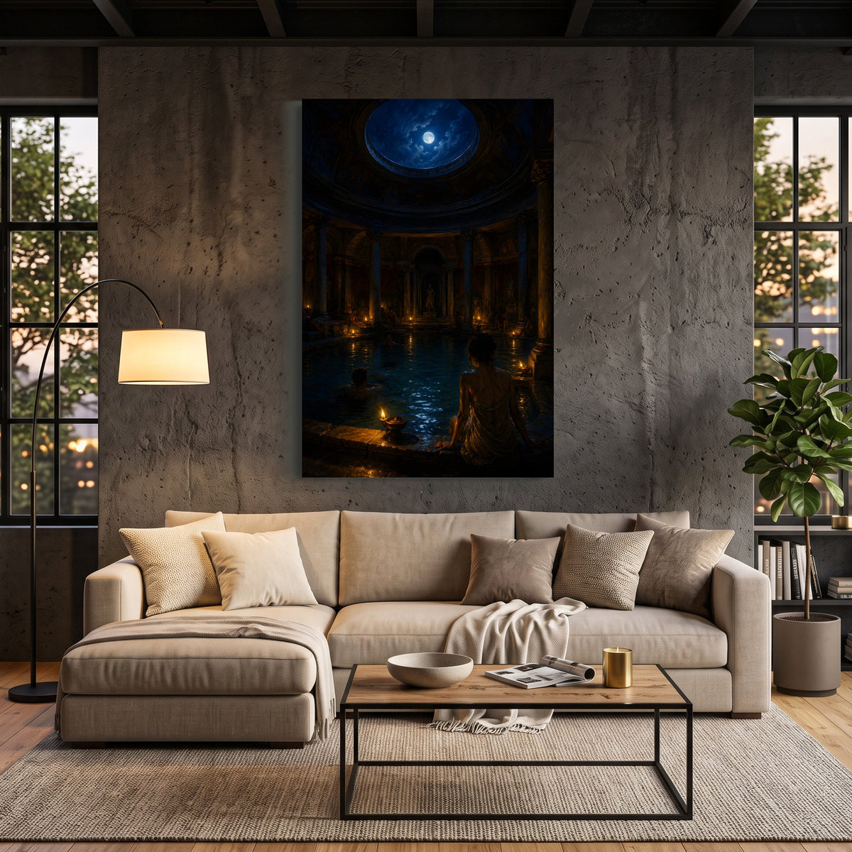 ART-001269 — scene 6