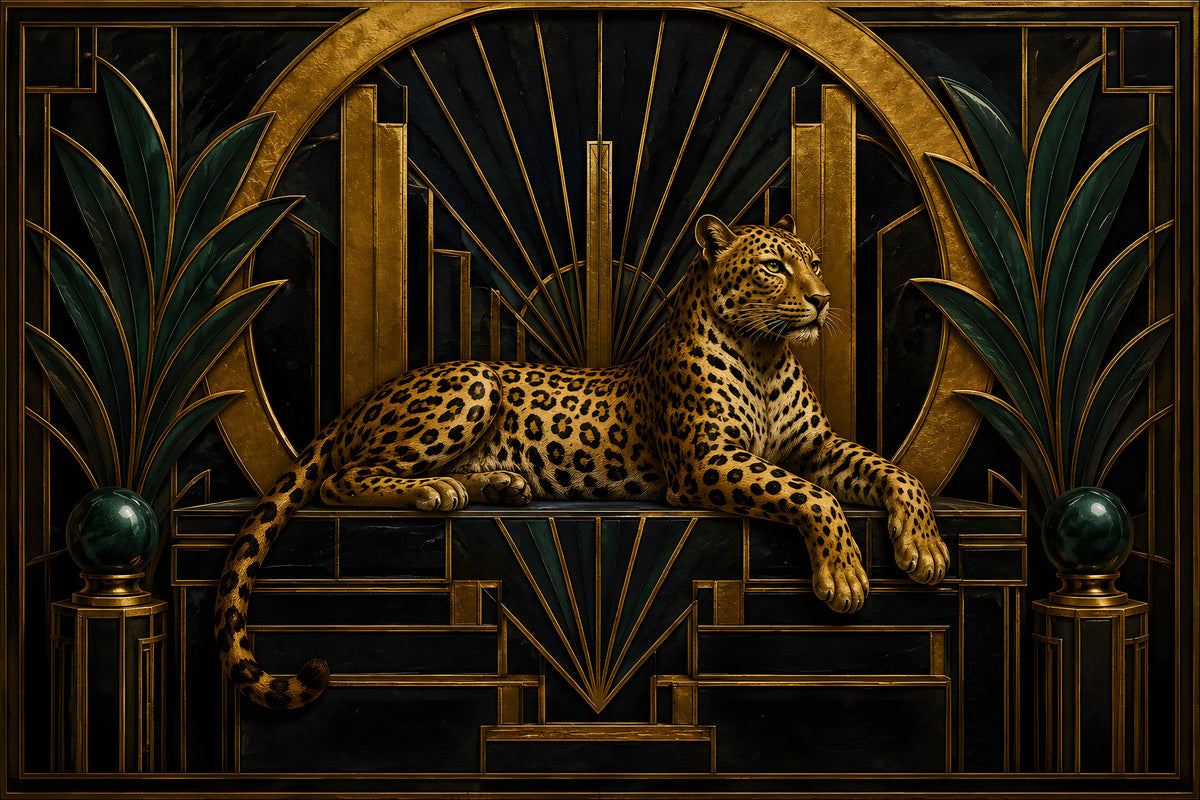 ART-001270 — original artwork