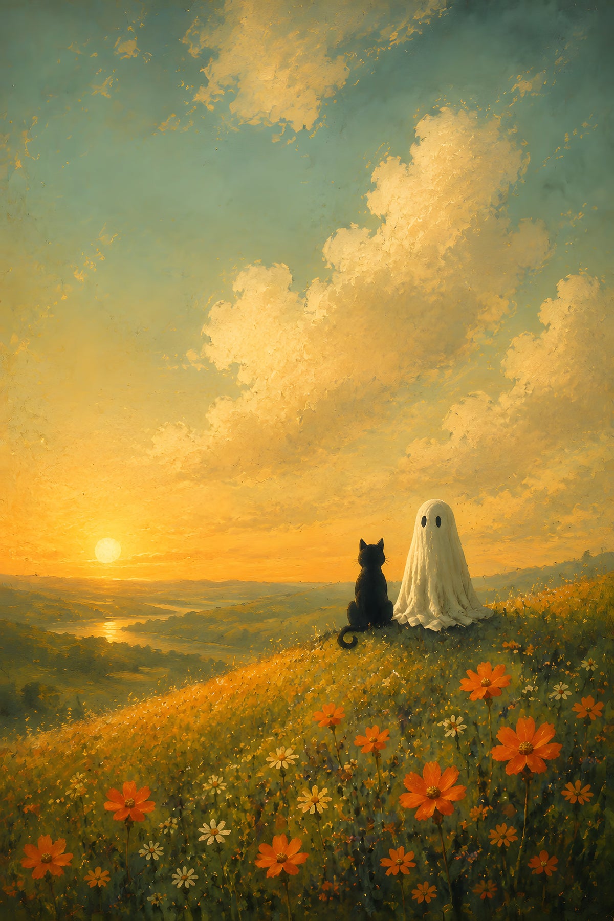 ART-001279 — original artwork