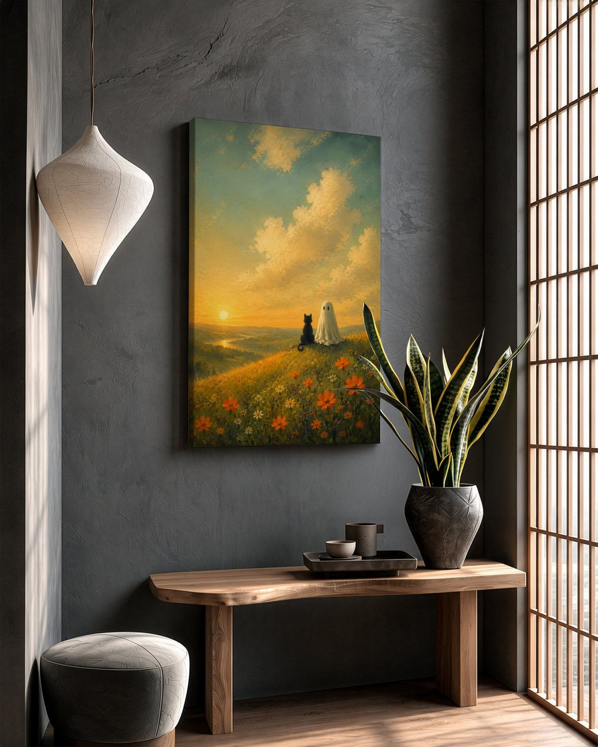 ART-001279 — scene 2