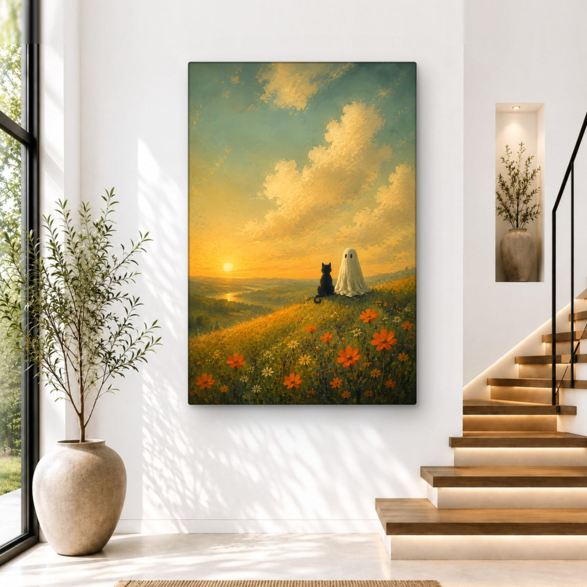 ART-001279 — scene 3