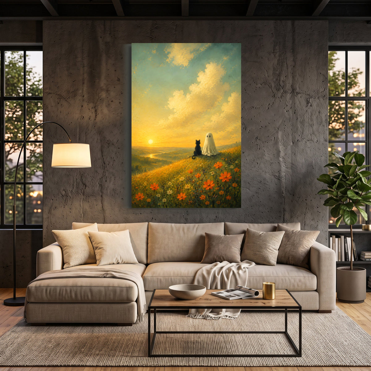 ART-001279 — scene 6