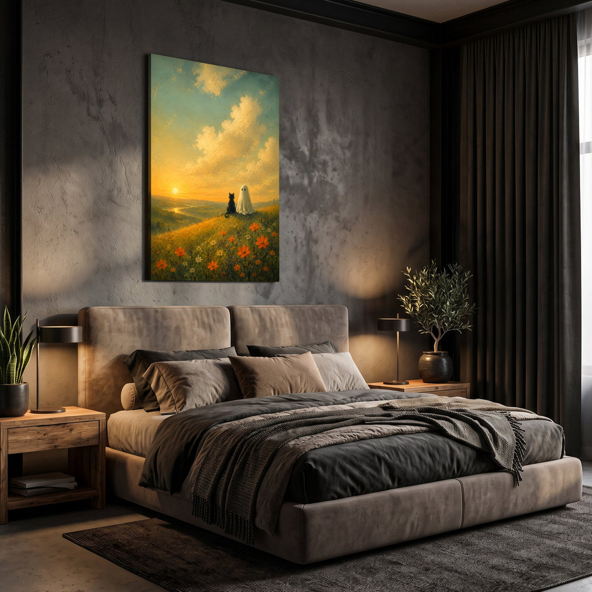 ART-001279 — scene 7