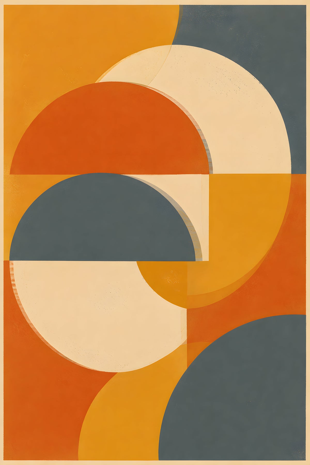 ART-001280 — original artwork