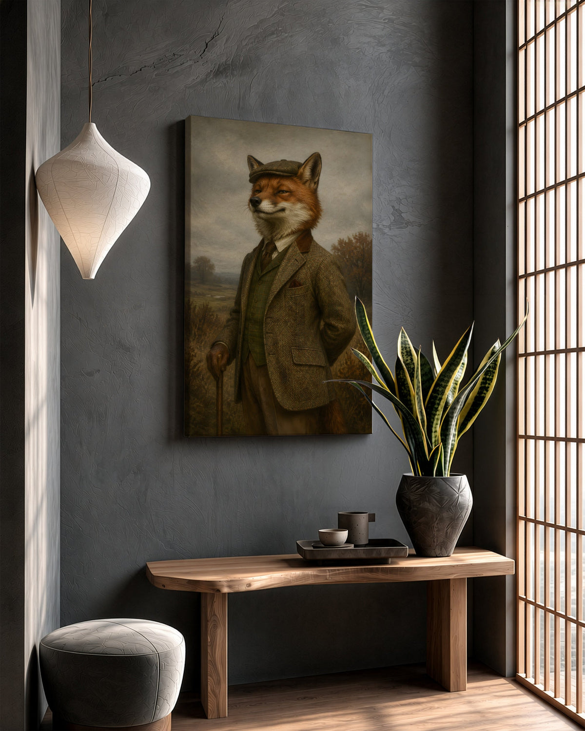 ART-001284 — scene 2