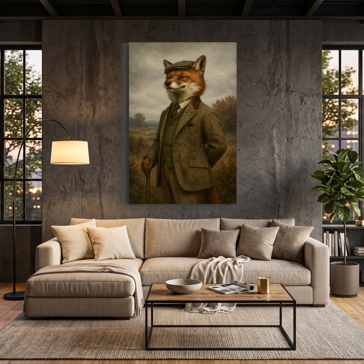 ART-001284 — scene 6