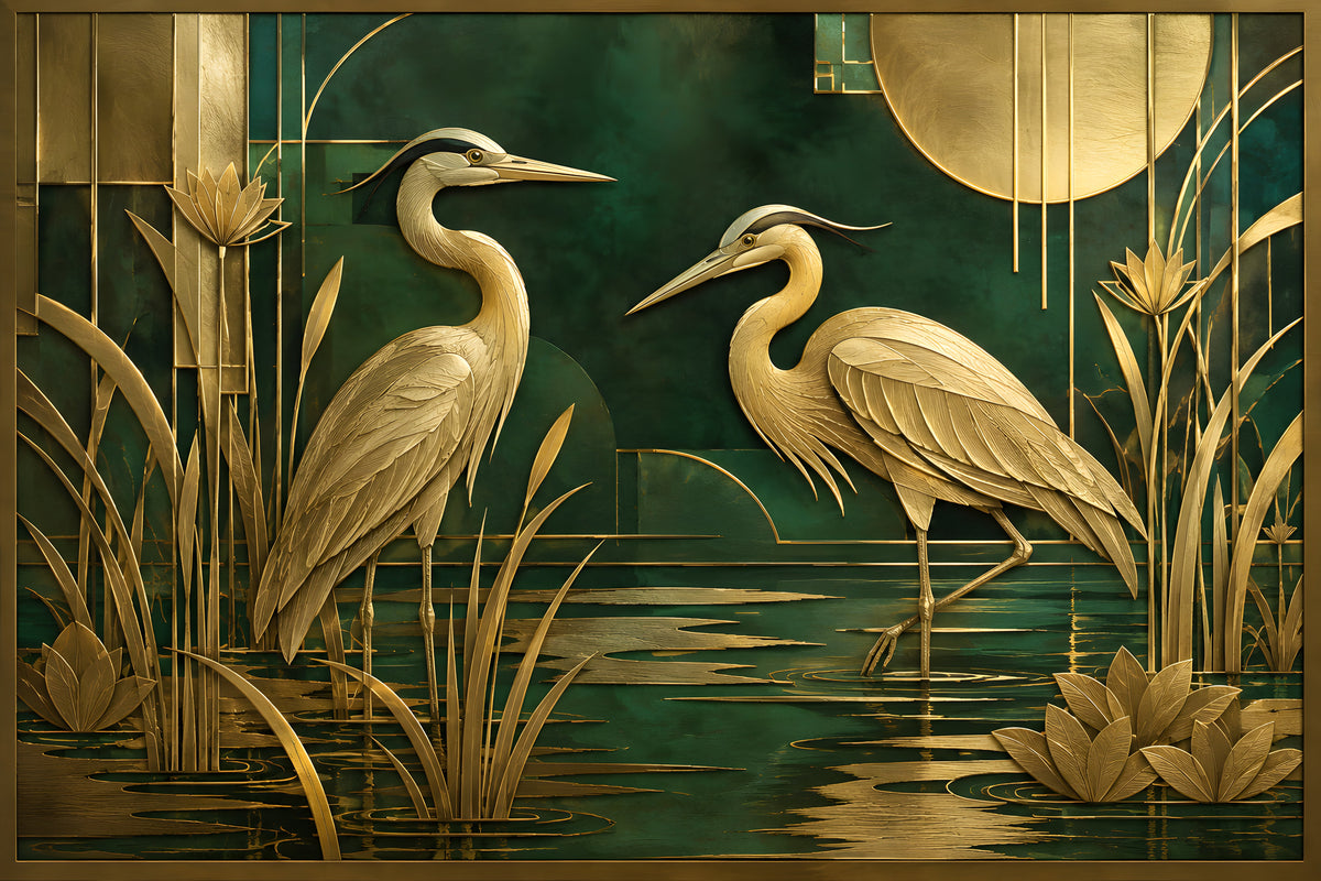 ART-001288 — original artwork