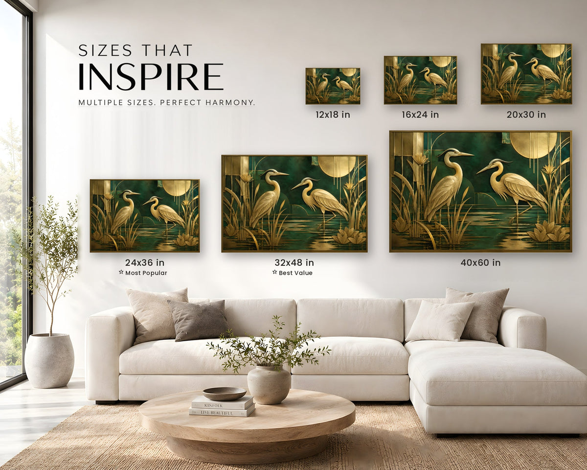 ART-001288 — sizes chart
