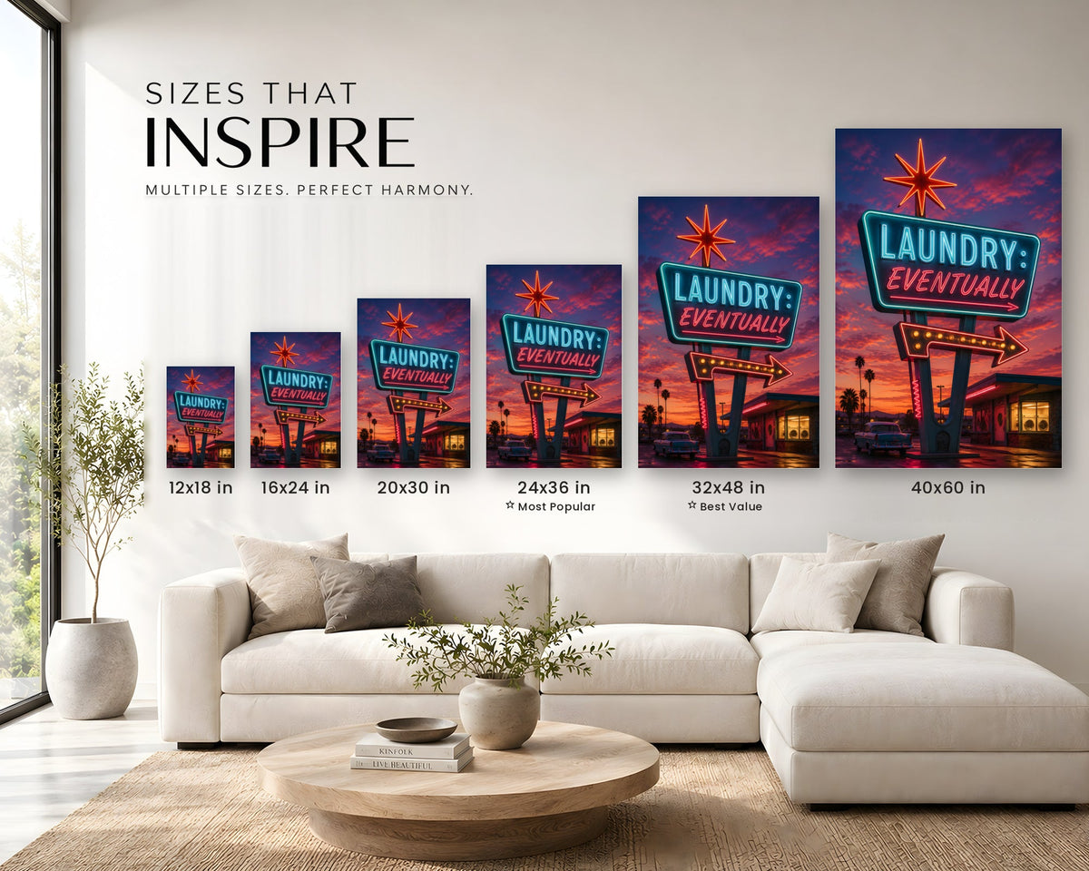 ART-001290 — sizes chart