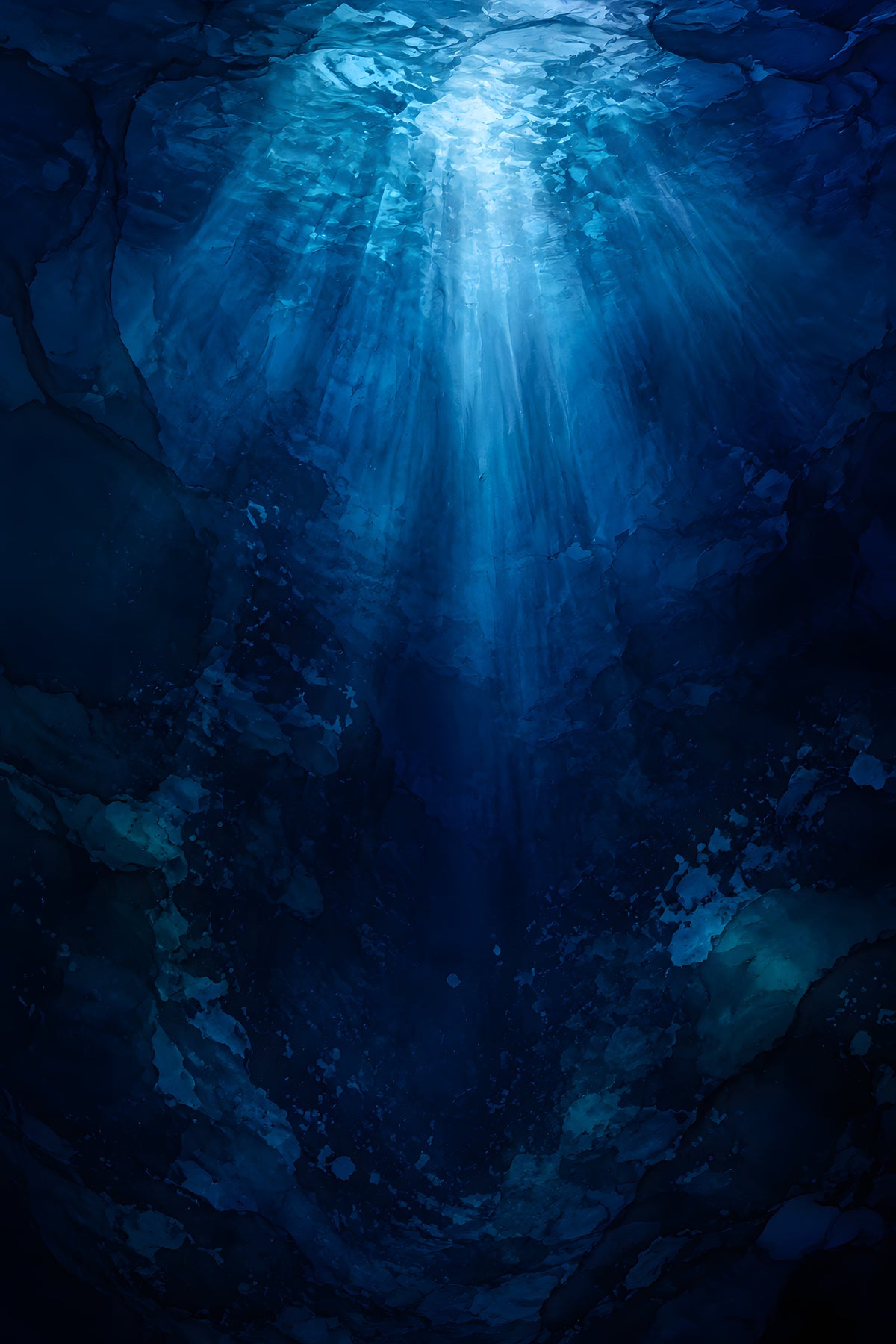 ART-001294 — original artwork