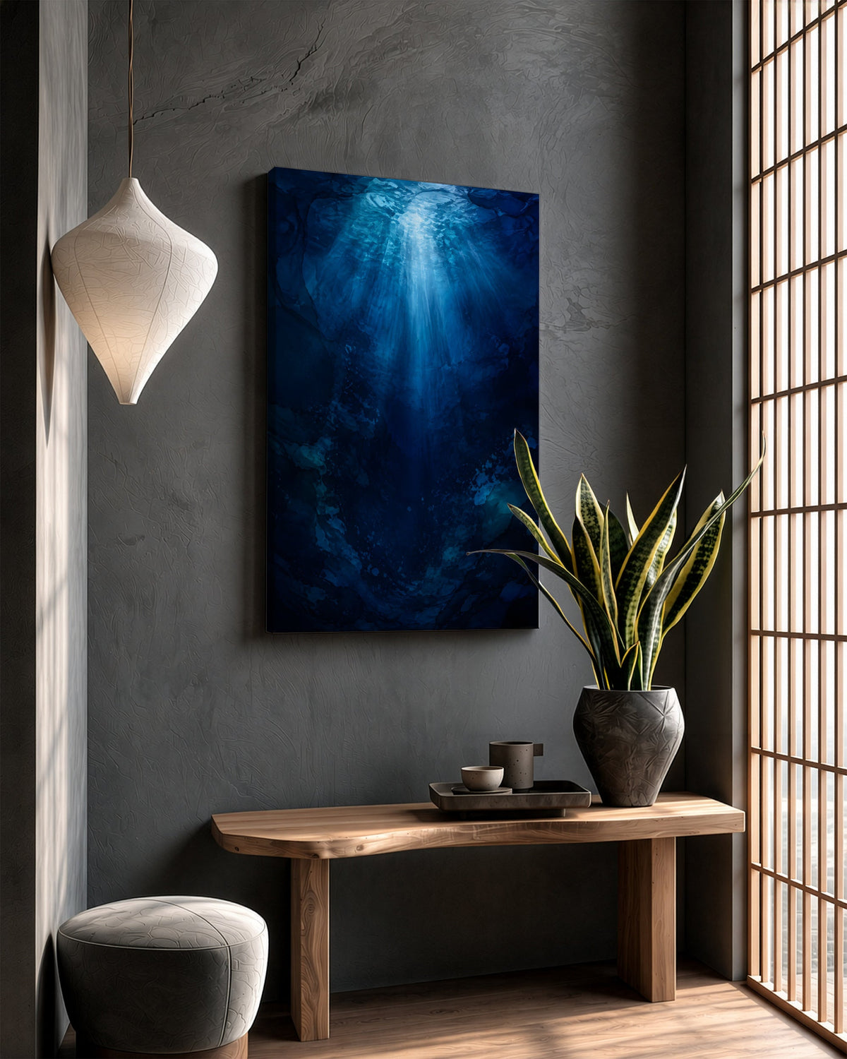 ART-001294 — scene 2