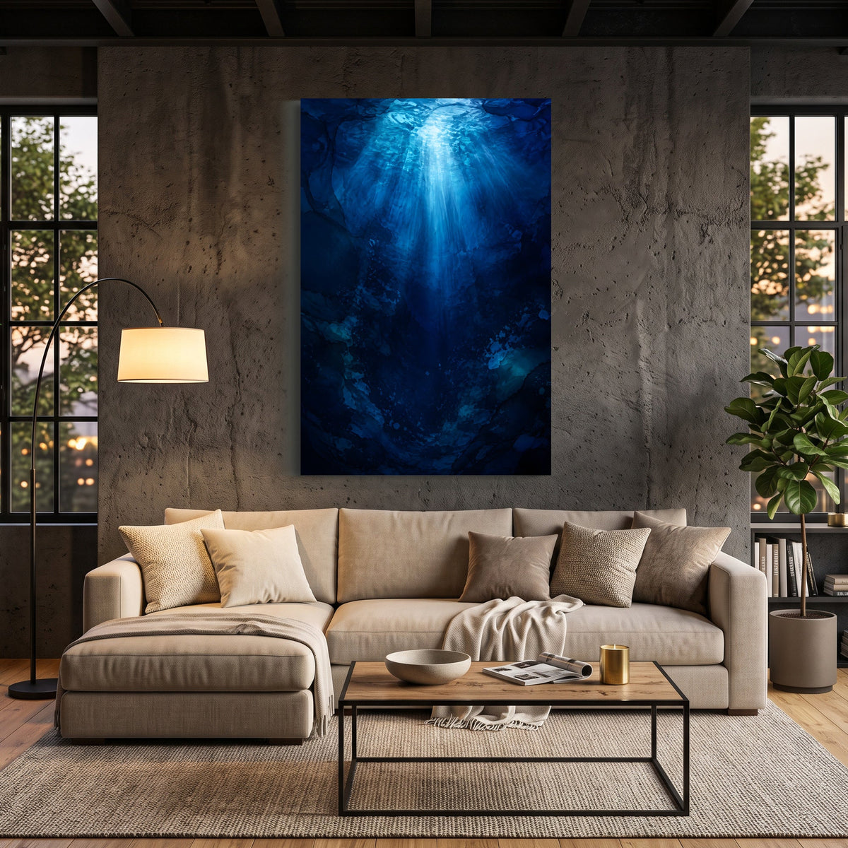 ART-001294 — scene 6