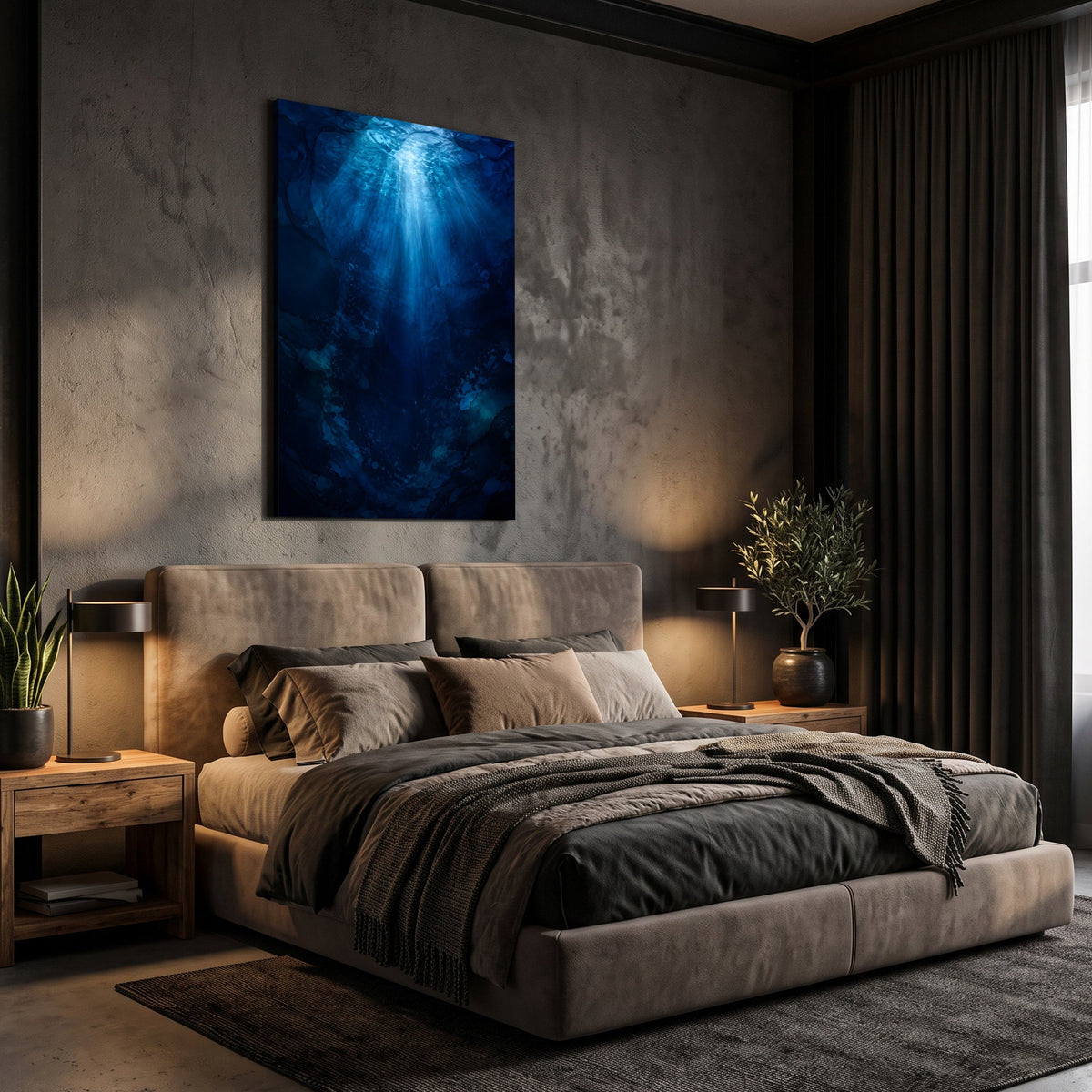 ART-001294 — scene 7