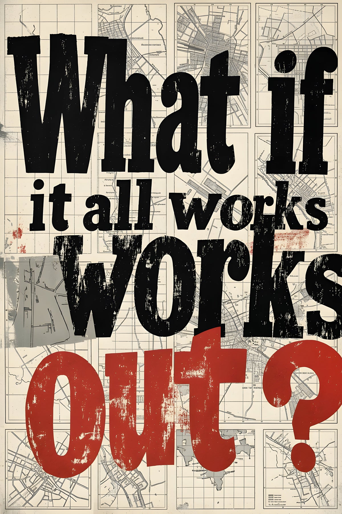 ART-001296 — original artwork