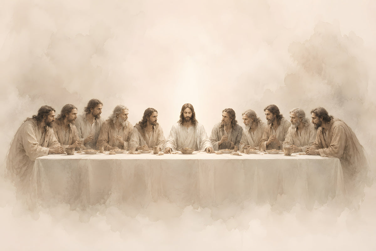 ART-001301 — original artwork