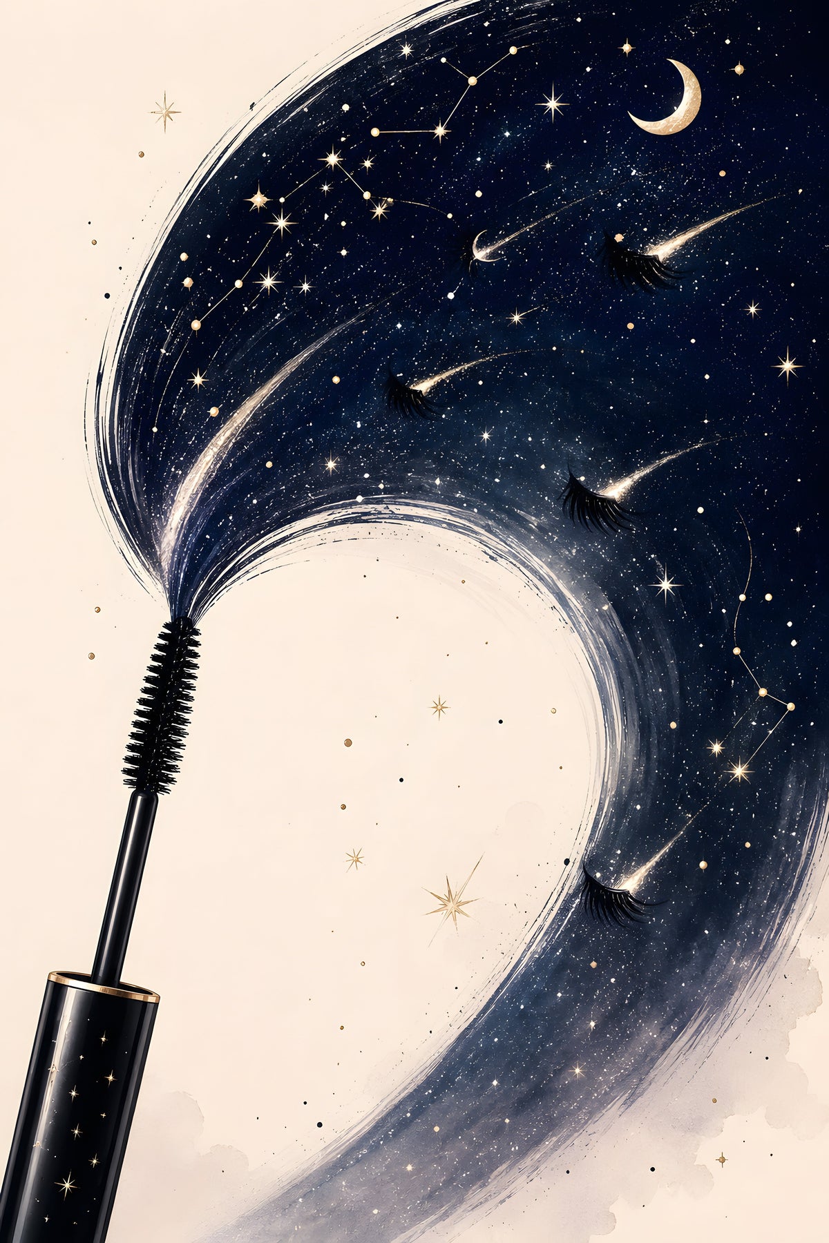 ART-001306 — original artwork