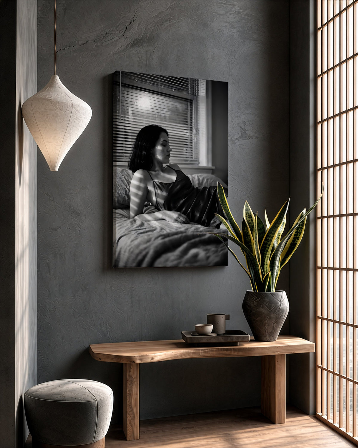 ART-001324 — scene 2