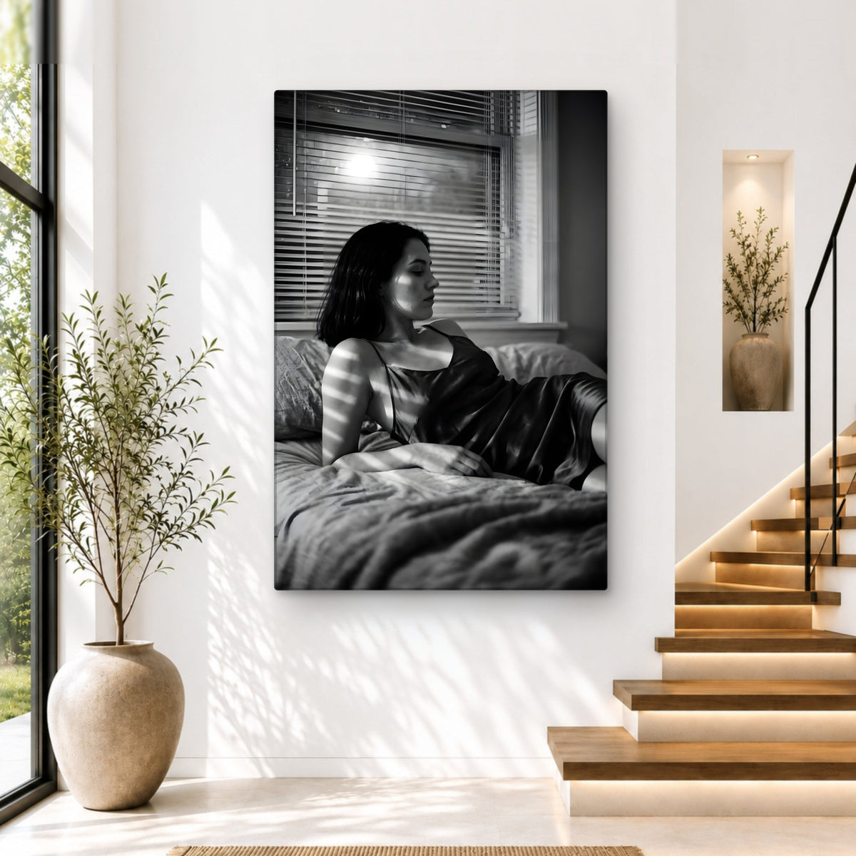 ART-001324 — scene 3