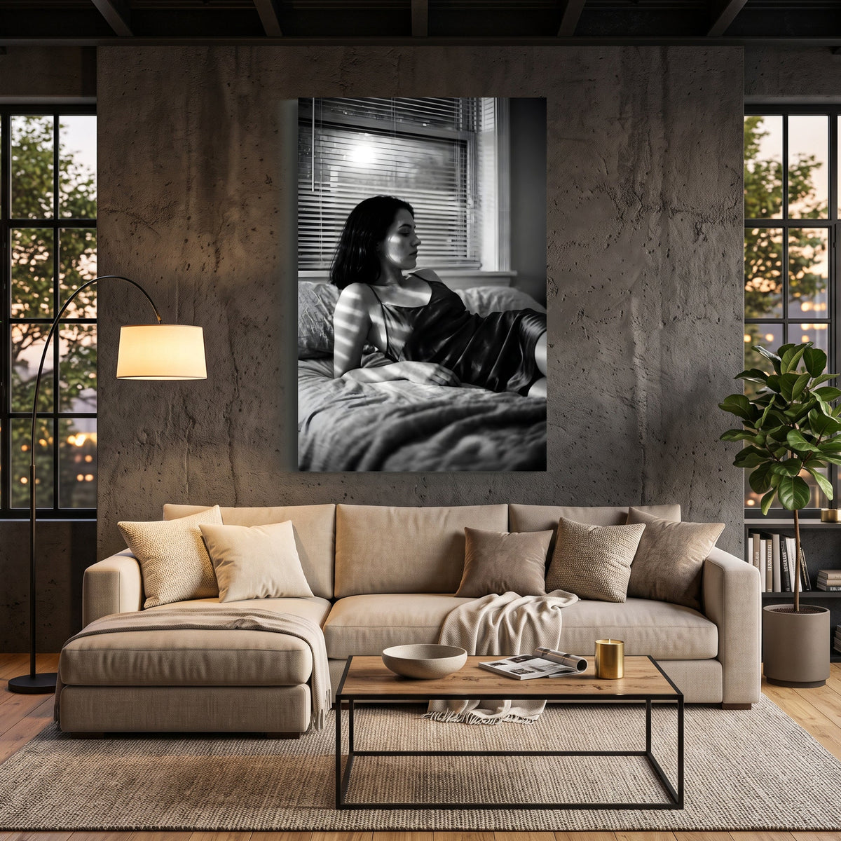 ART-001324 — scene 6