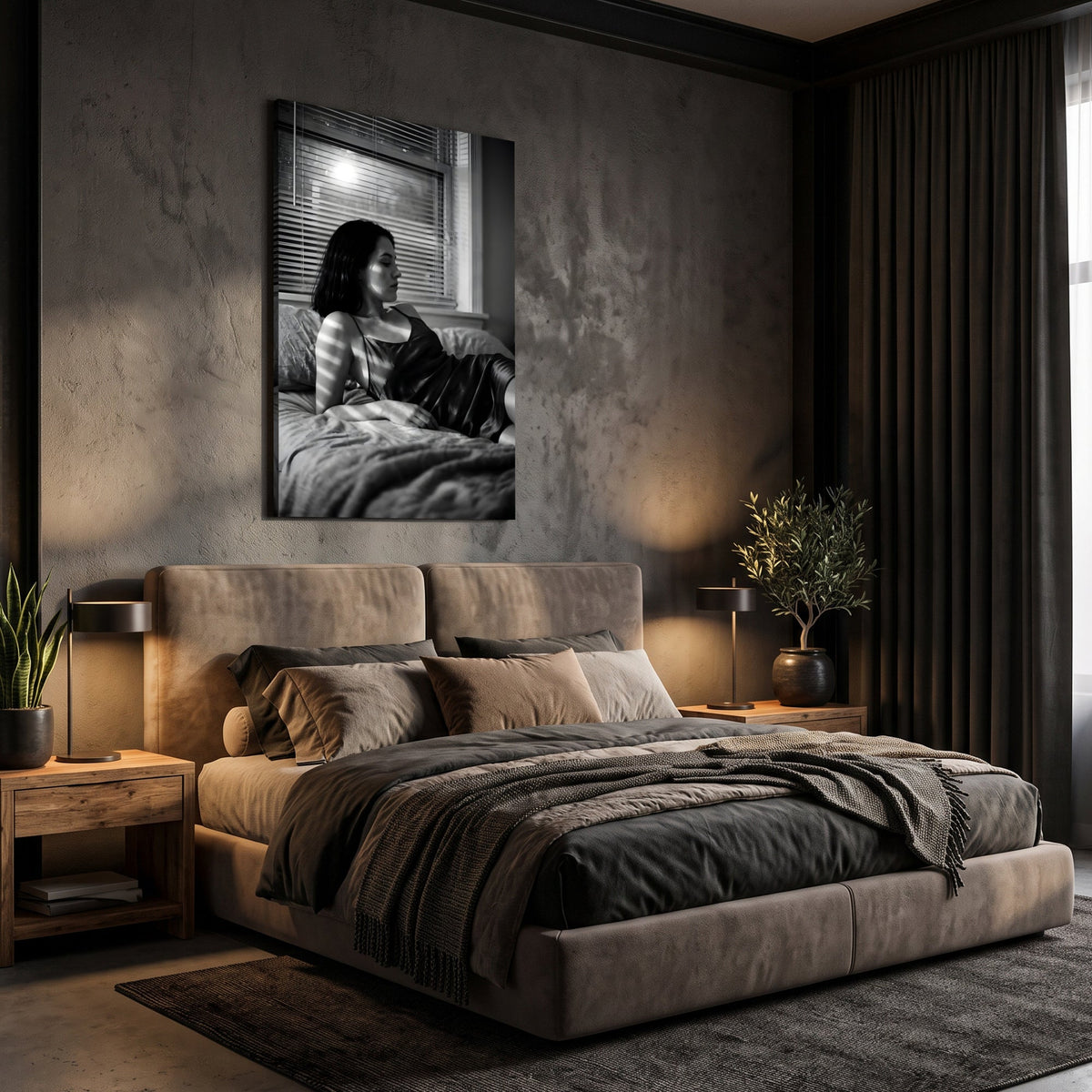 ART-001324 — scene 7