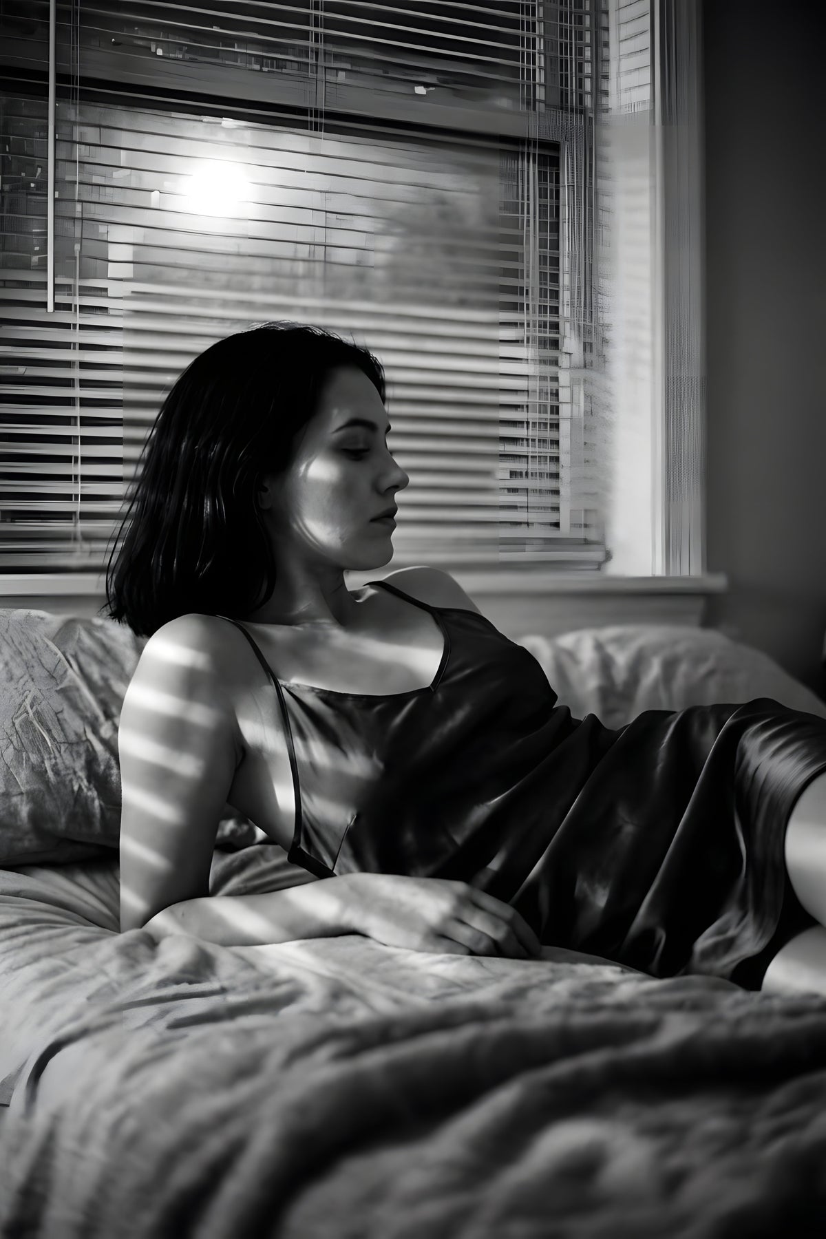 ART-001324 — original artwork