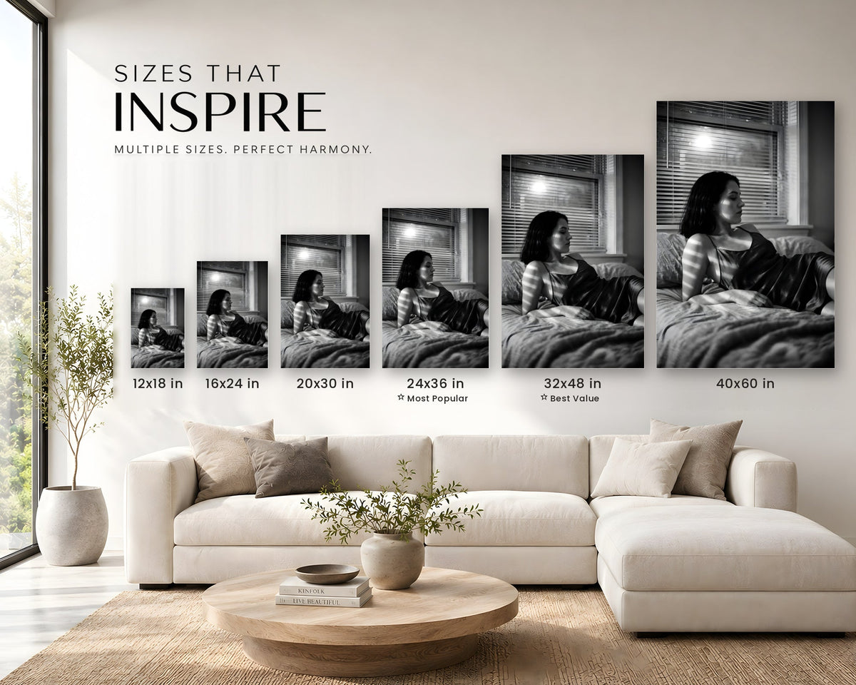 ART-001324 — sizes chart