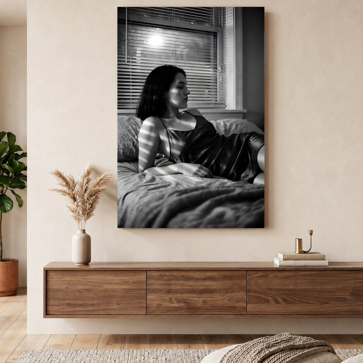 ART-001324 — zoomed scene 1 (10%)