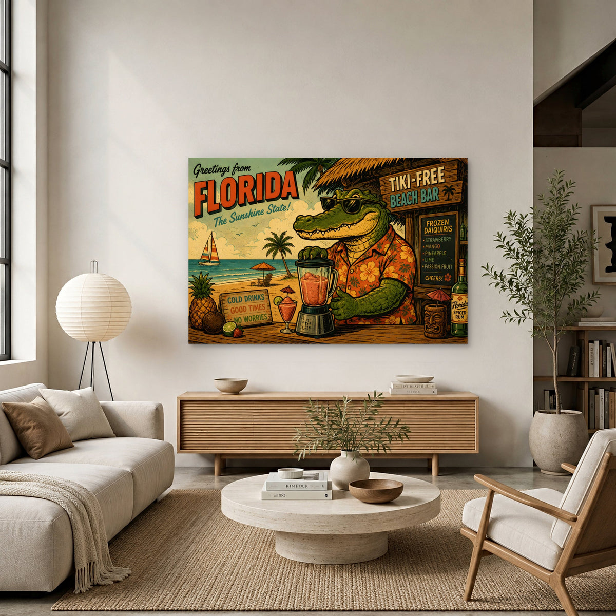 ART-001335 — scene 3