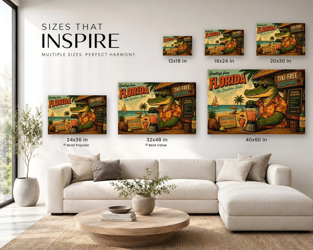 ART-001335 — sizes chart