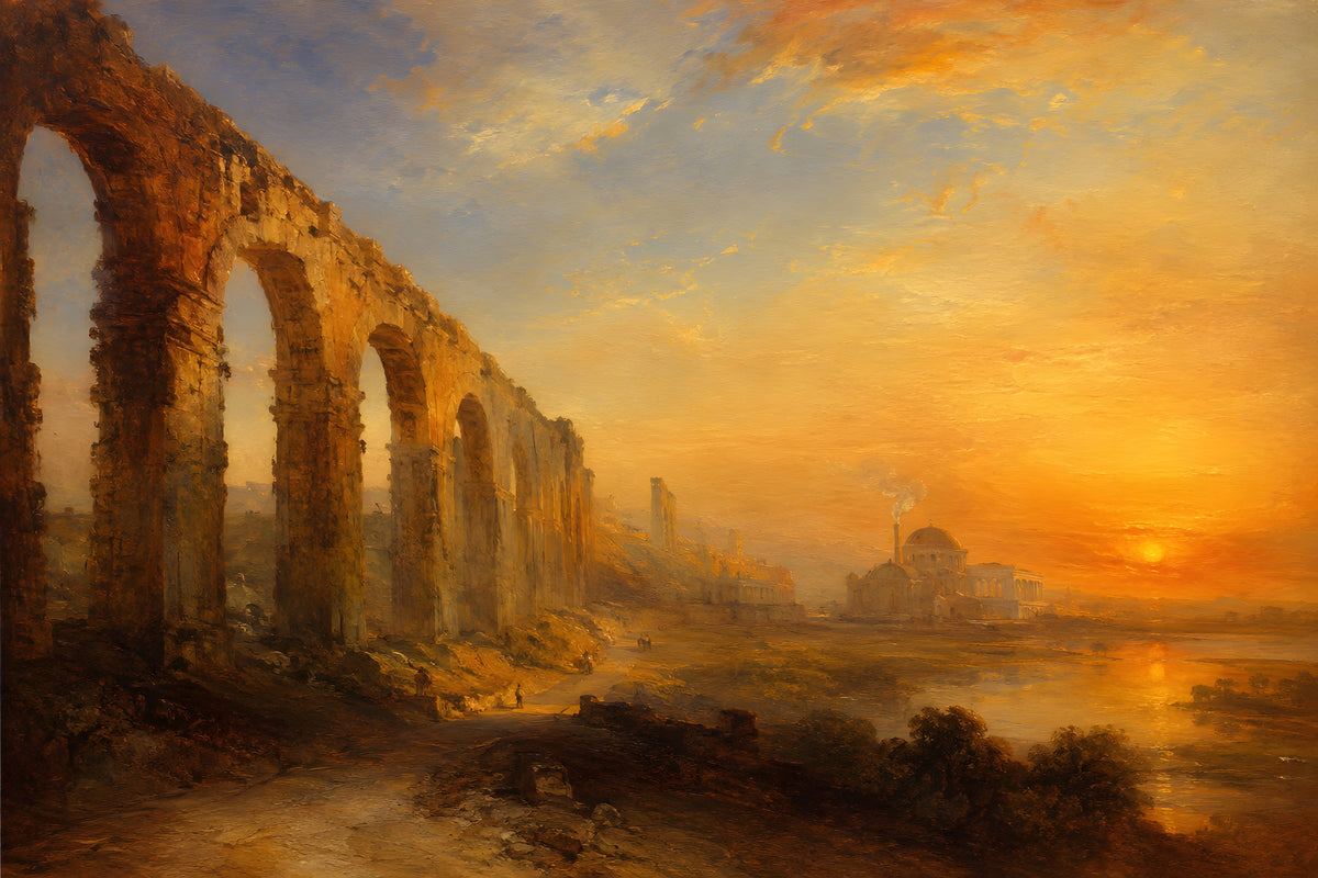 ART-001354 — original artwork