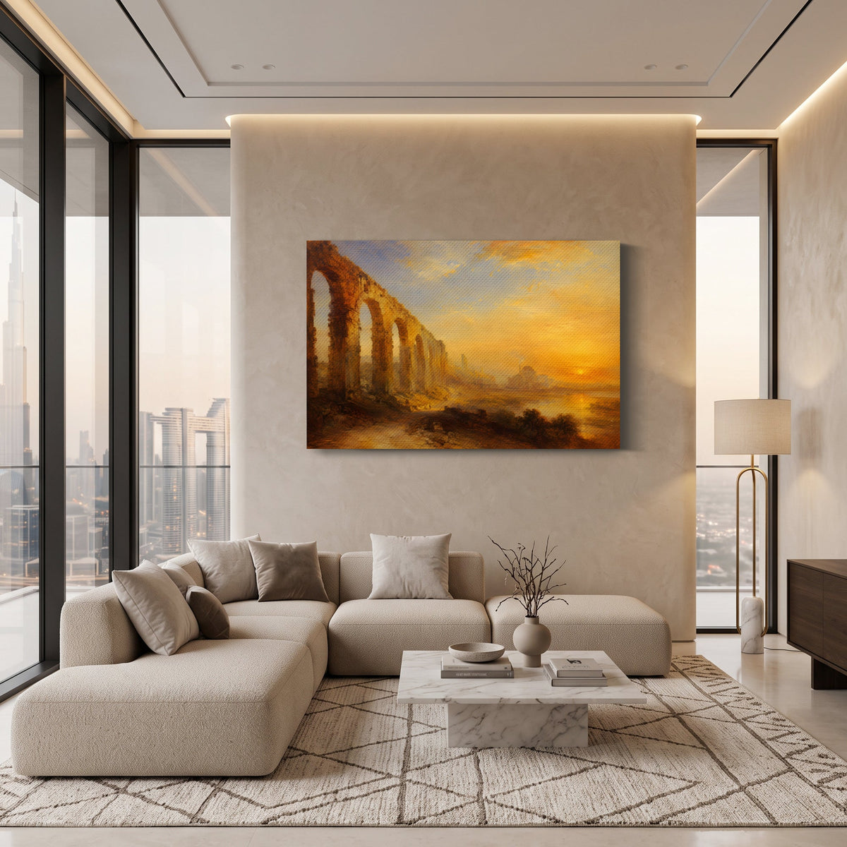 ART-001354 — scene 6