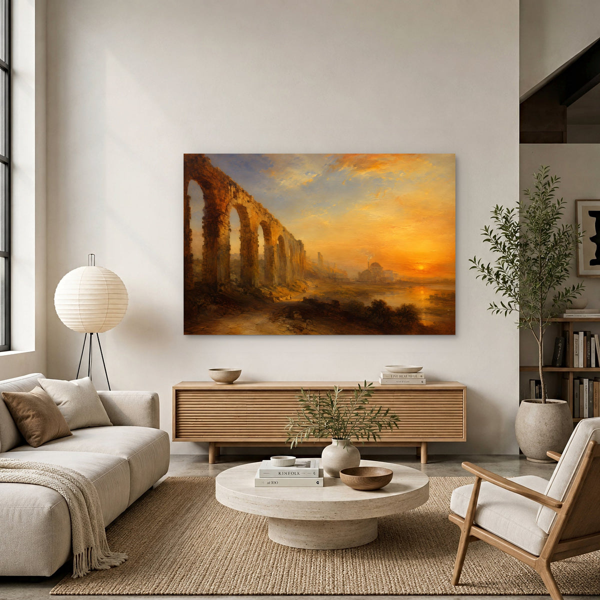 ART-001354 — scene 3