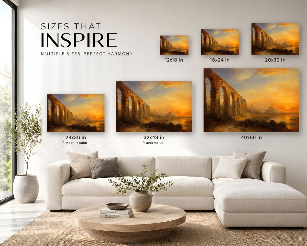 ART-001354 — sizes chart