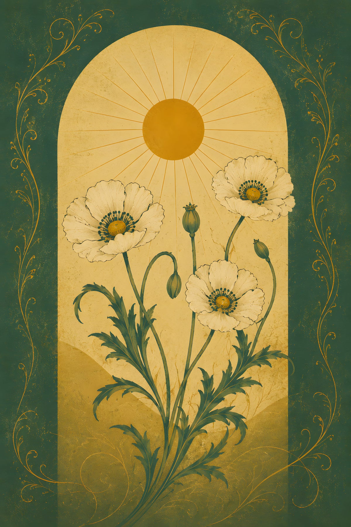 ART-001357 — original artwork