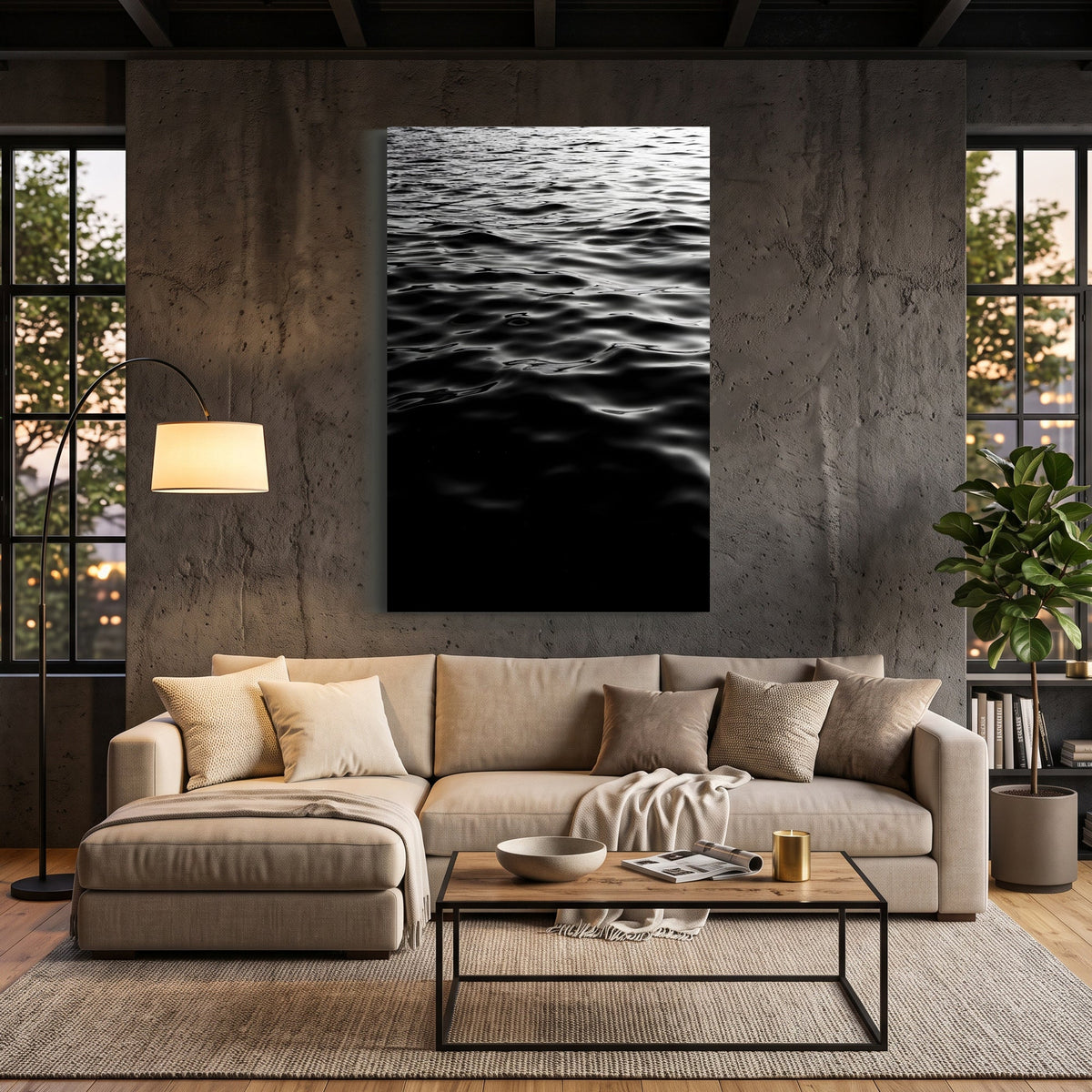 ART-001361 — scene 6