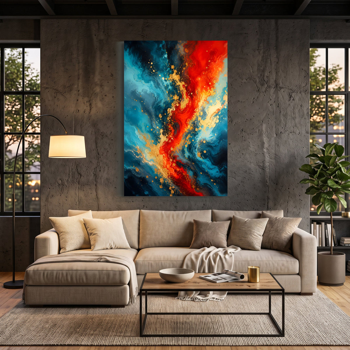 ART-001393 — scene 6