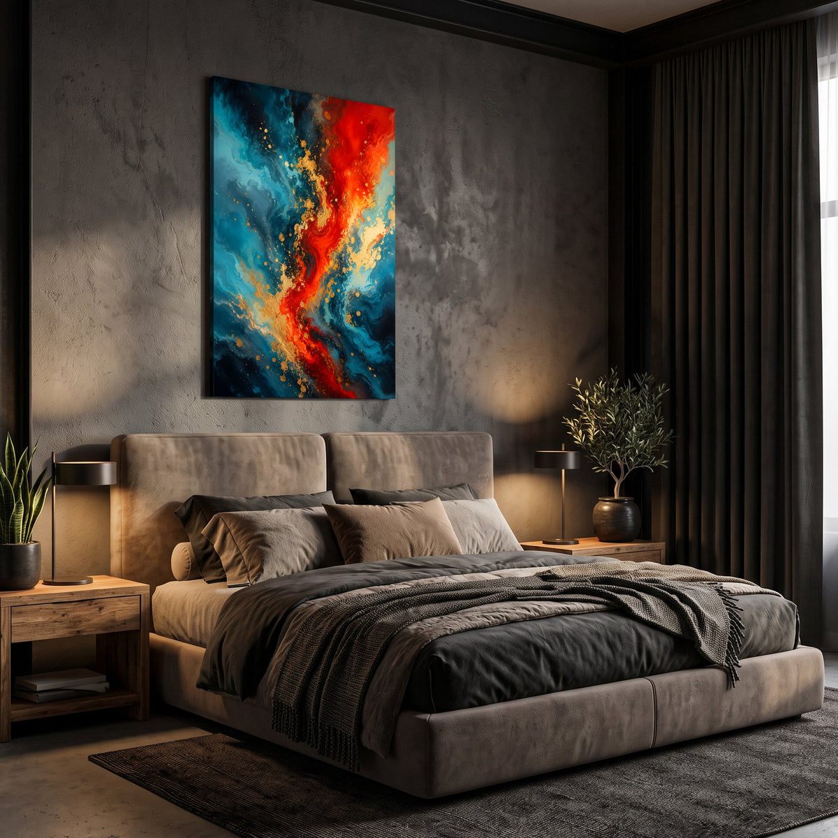 ART-001393 — scene 7