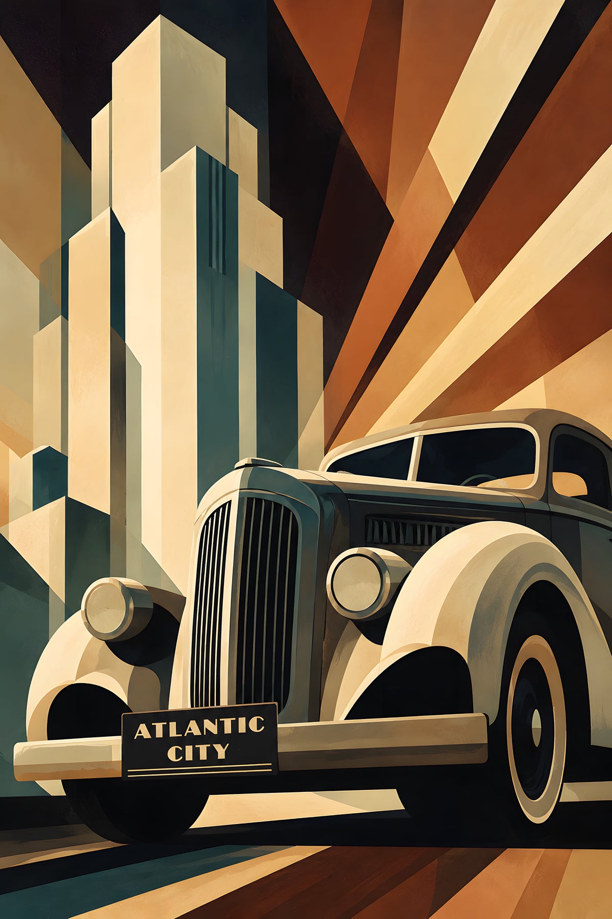 ART-001403 — original artwork