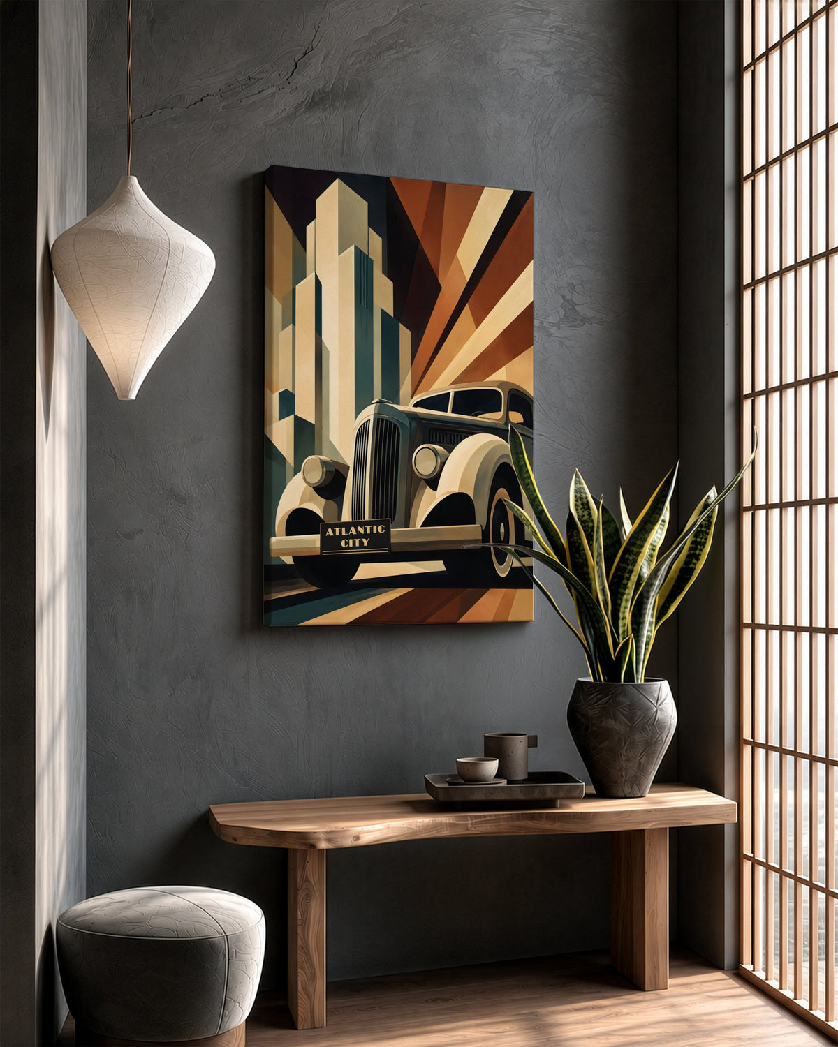 ART-001403 — scene 2