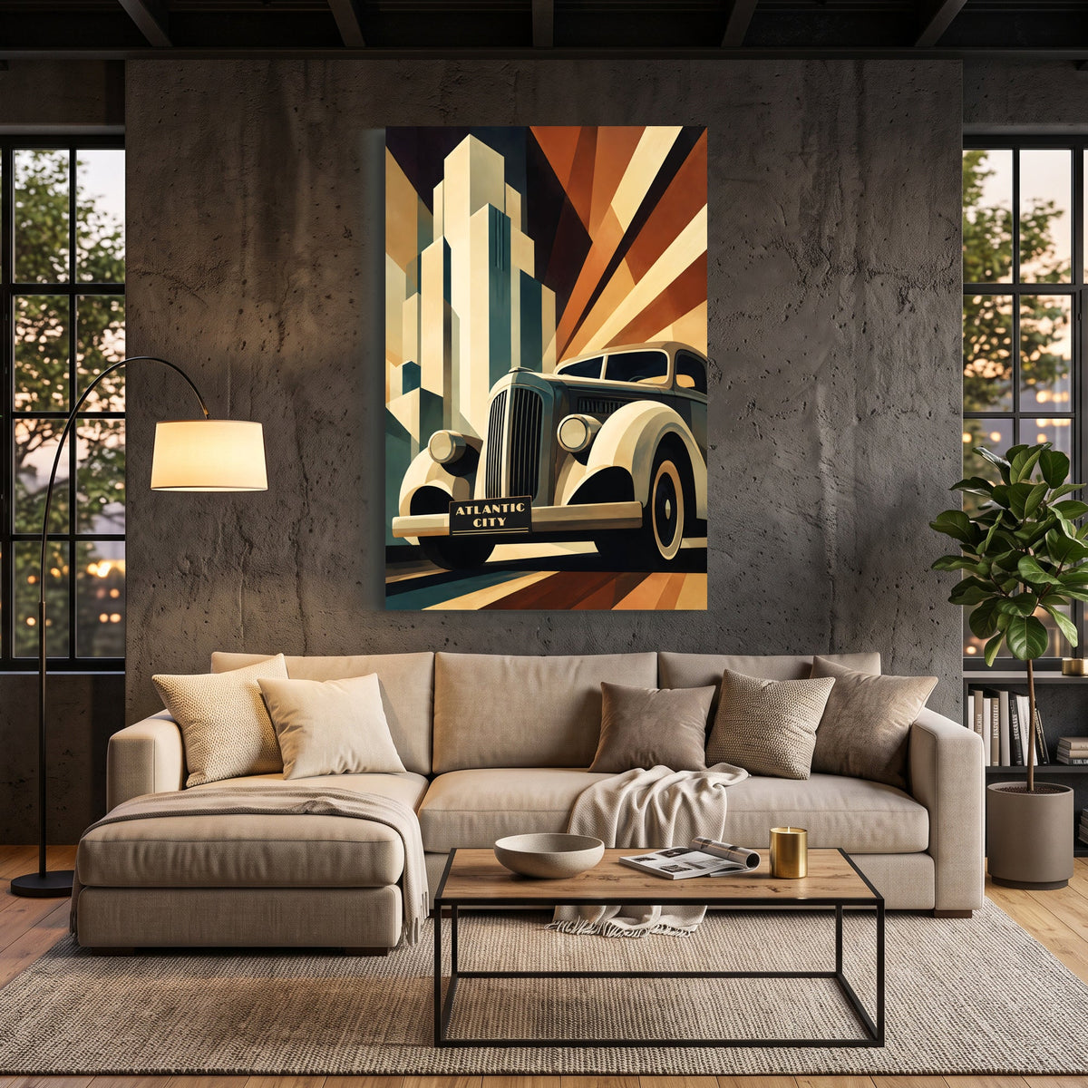 ART-001403 — scene 6