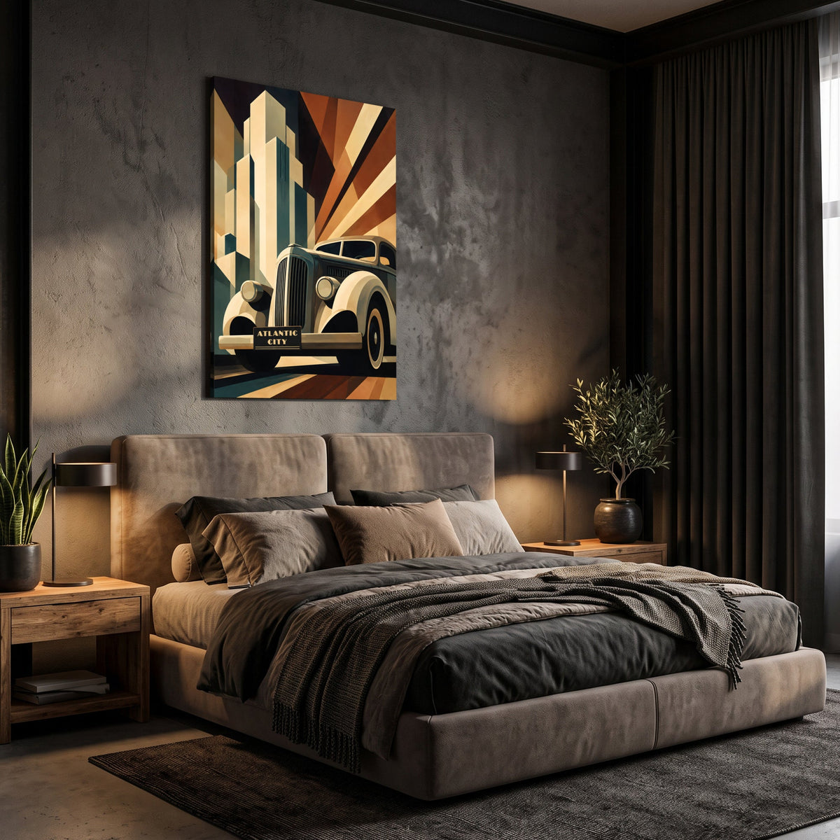 ART-001403 — scene 7