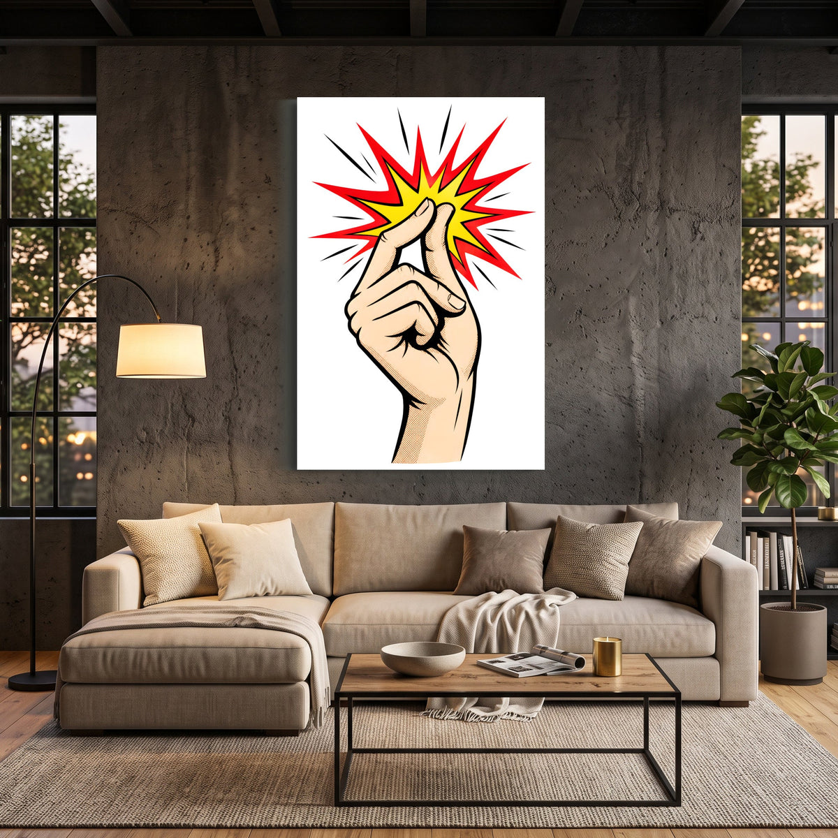 ART-001415 — scene 6