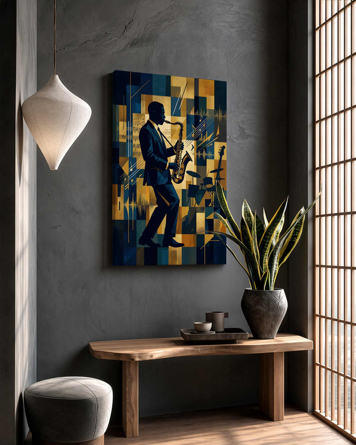 ART-001419 — scene 2