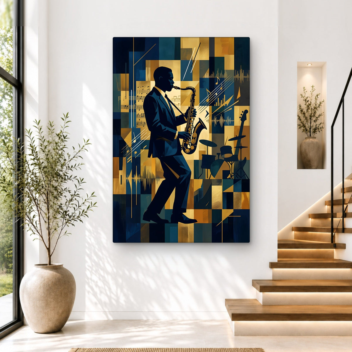 ART-001419 — scene 3