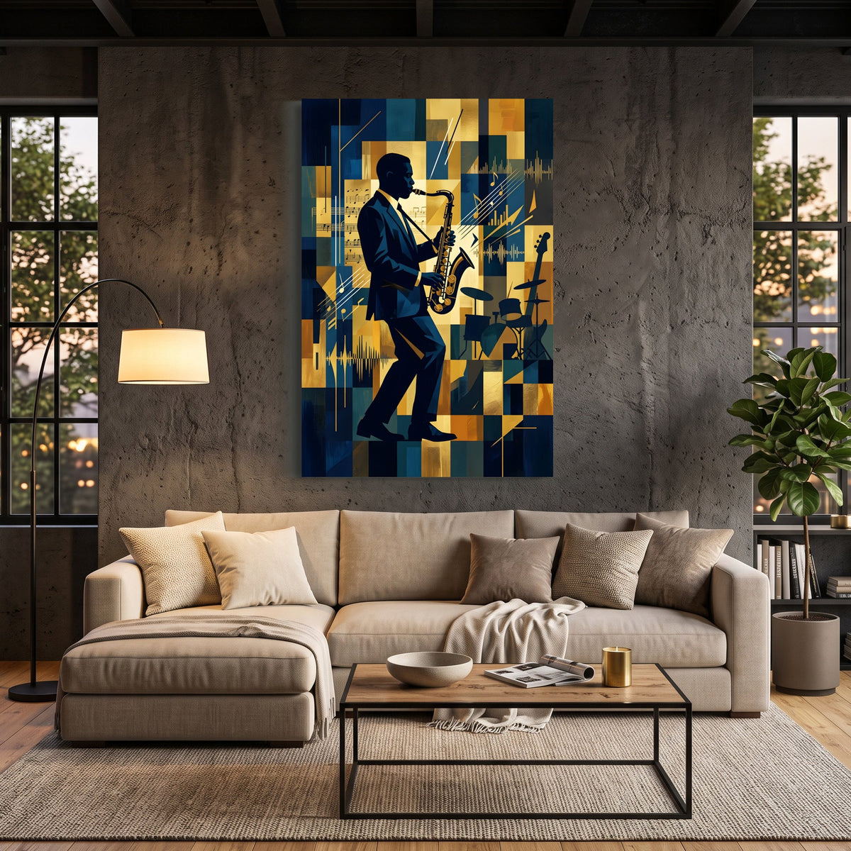 ART-001419 — scene 6
